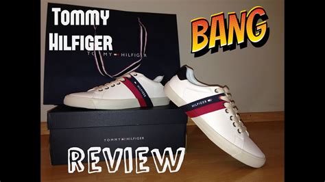 gucci vs tommy hilfiger|tommy hilfiger reviews reddit.